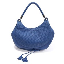 Bottega Veneta Sac hobo XL en