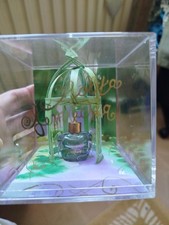 Miniature parfum lolita - miniature,