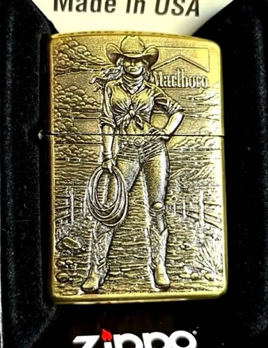 Boîte briquet zippo - boîte,
