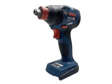 Visseuse à chocs Bosch GDX
