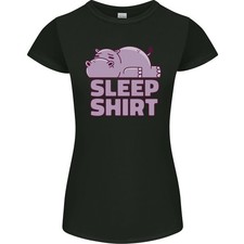 Un T-Shirt Pour Femme En