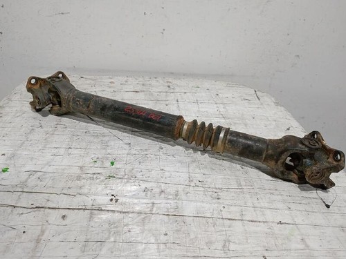 371400k062 transmission - 371400k062,