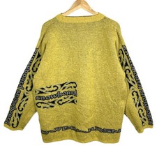 Pull Surfer Snowboard