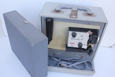 PROJECTEUR kodak brownie 8