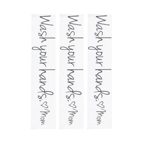 Sets stickers carrelage - stickers,