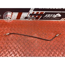 Cable de Verrou de