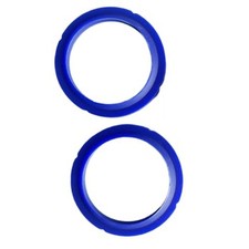 Joint de culasse de groupe