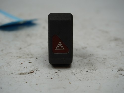 Bouton warning occasion - bouton,
