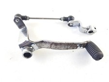 Sélecteur de vitesse DAELIM VT 125 VT125