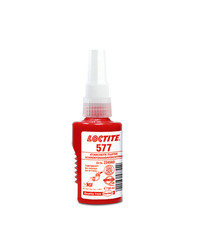 LOCTITE Mastic de filetage 577