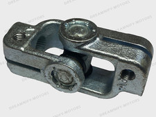 Compatible Avec Suzuki SJ413