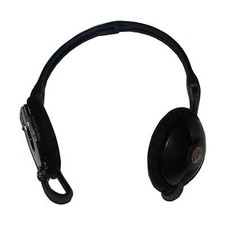 Arceau casque sans fil - XP WS1 WS2