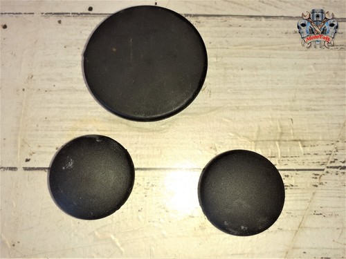 Cache fourche bmw r 1100 - cache, de