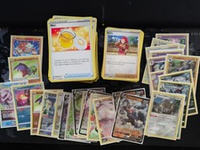 Carte Pokémon Astres Radieux