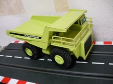 Joal - camion , engin de