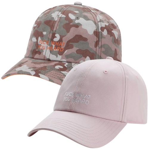 Cayler sons csbl what - cayler,