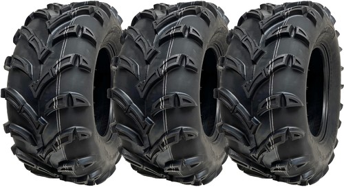 Pneus pour quad 25x10 6 - pour,