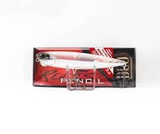 Duo realis pencil 100 - duo,