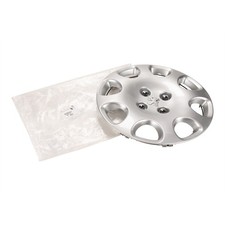 Enjoliveur original PSA