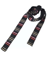 SONIA RYKIEL Scarves