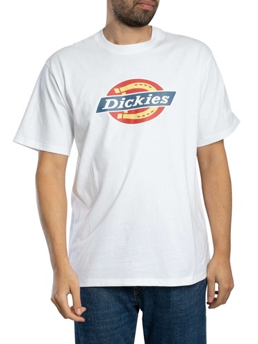 Dickies pour des - des, hommes