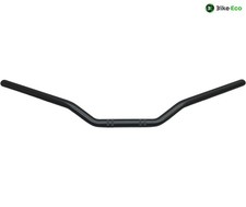 Guidon kawasaki 800 - guidon,