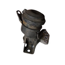 Support Moteur M16A Pour