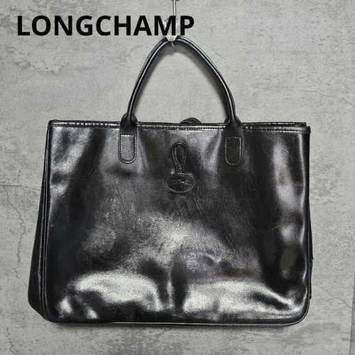 Longchamp roseau - longchamp,