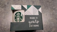 Mug / Tasse Starbucks Neuf 