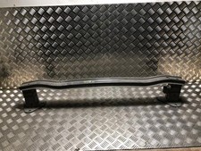 Renfort pare choc arriere (traverse) PEUGEOT 208 2 9825456380