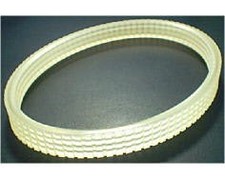 Courroie 273,8 x 9,6 -