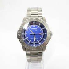 Tracer | Montre Traser 200m