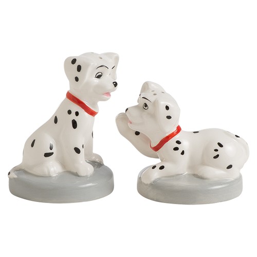 Vandor 101 dalmatiens - vandor, chiots