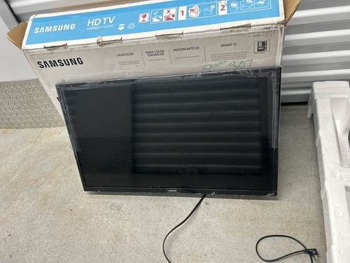 Samsung series - 4,