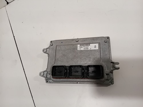 Honda jazz unité commande - unité,
