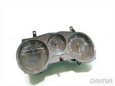 Seat Leon Groupe d'instruments du compteur de vitesse 1.9 TDI Diesel 1P0920923C