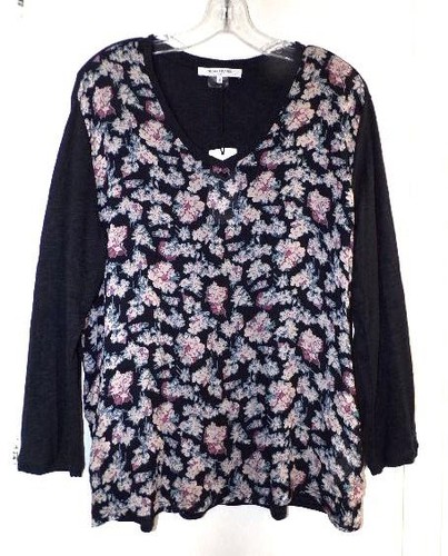 Gerard darel alexie - darel,