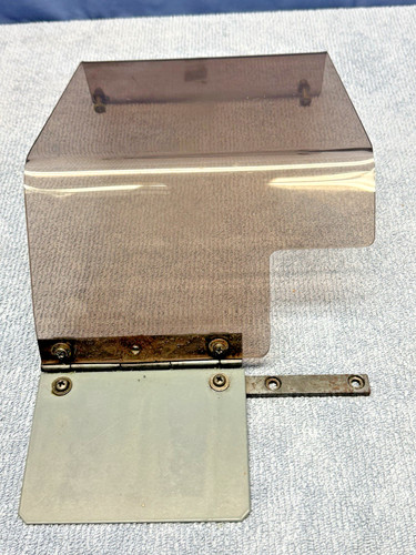 Emco compact cnc safety - emco, /