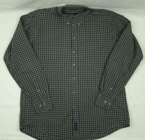 Chemise homme gant manches - -,
