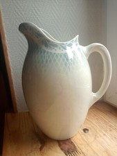 Broc De Toilette Lunéville