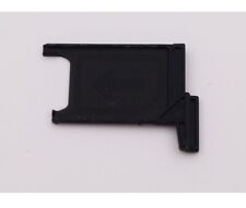 Original Sony Xperia Tablet Z3 Compact SGP612 Simkarten Halter Sim Card Holder