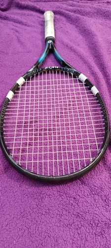 Raquette babolat drive - vs,