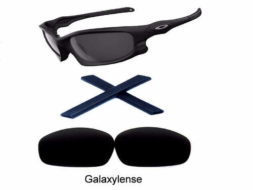 Galaxy lentilles rechange - rechange, +