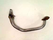 pédale de frein  pour SUZUKI