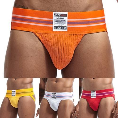 Sous tements sport style - de,