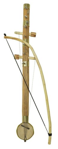 Violon musical sarangi - violon,