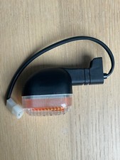 Aprilia h2o ditech carb - aprilia, 50