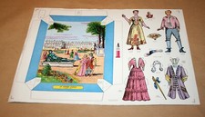 découpage Limpidol : cadre