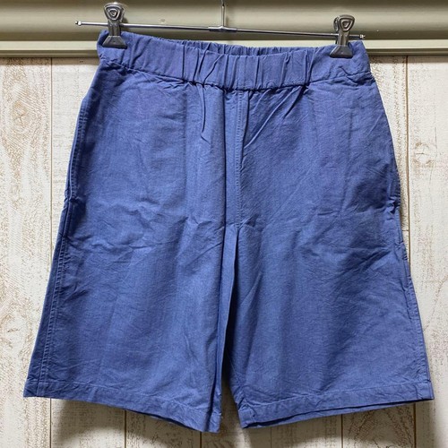Nigel cabourn occasion - cabourn, 34