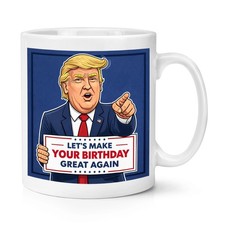 Tasse Café En Céramique 10oz